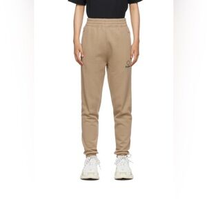 Etudes Lounge Pants